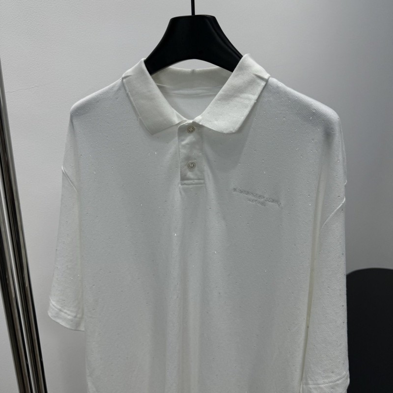 Alexander Wang Tee