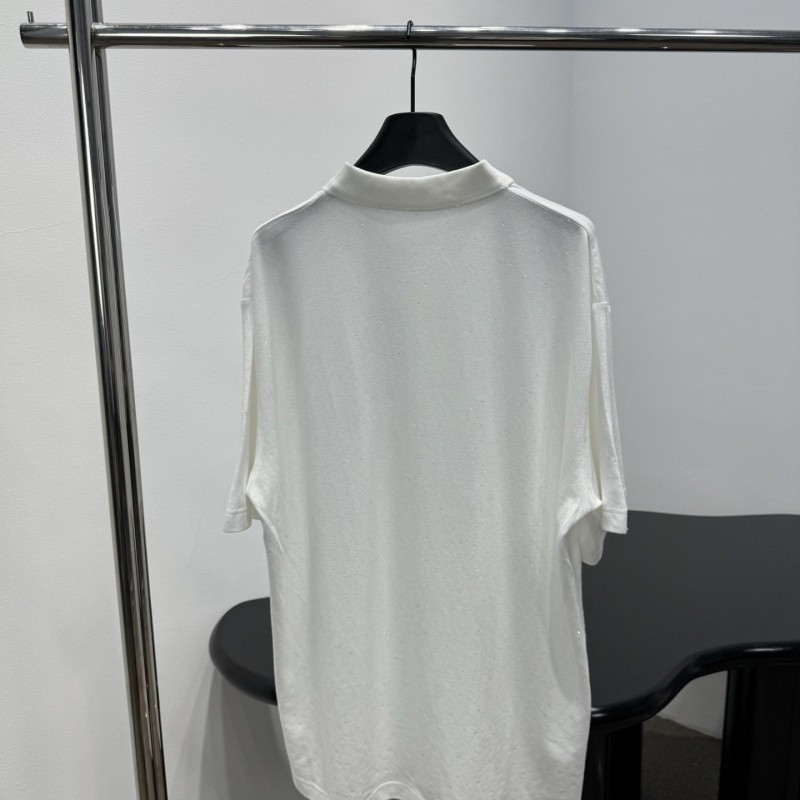 Alexander Wang Tee