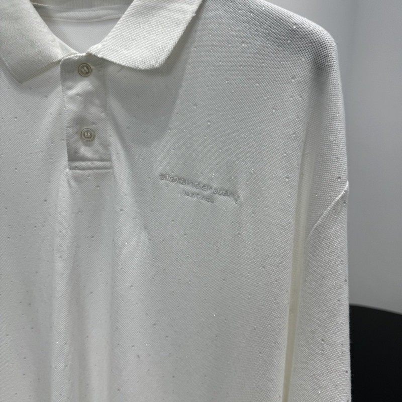 Alexander Wang Tee