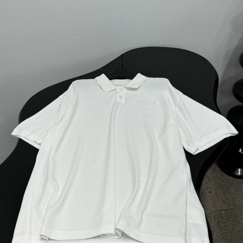 Alexander Wang Tee