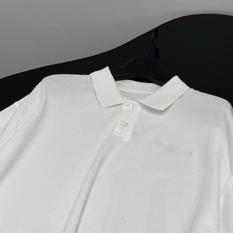 Alexander Wang Tee