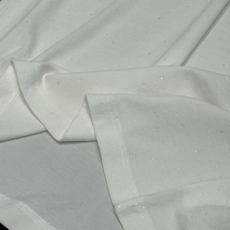 Alexander Wang Tee