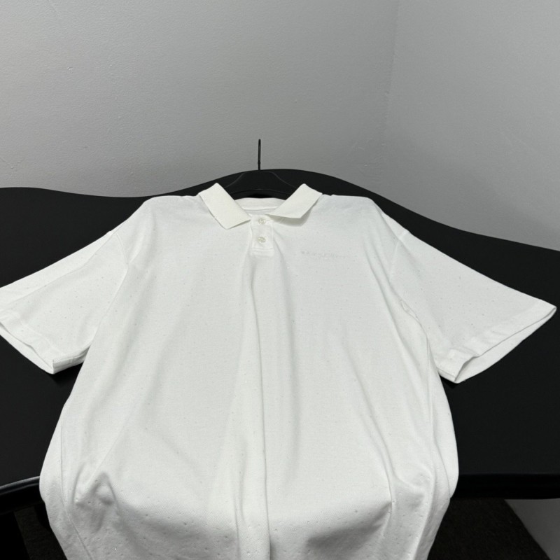 Alexander Wang Tee