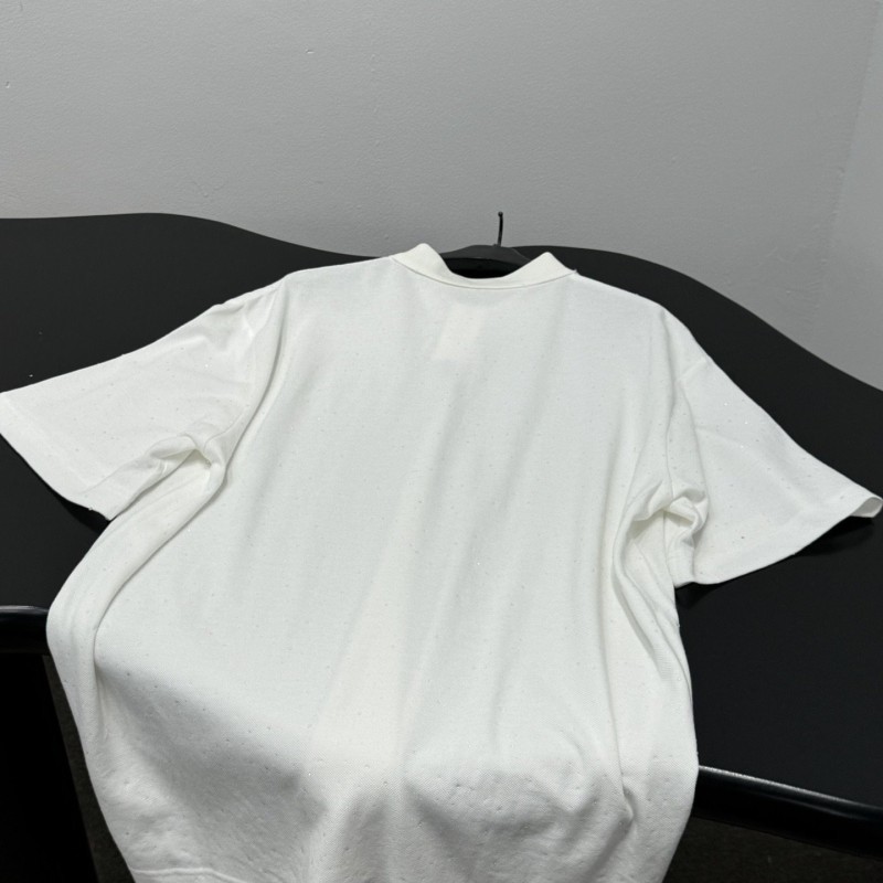 Alexander Wang Tee