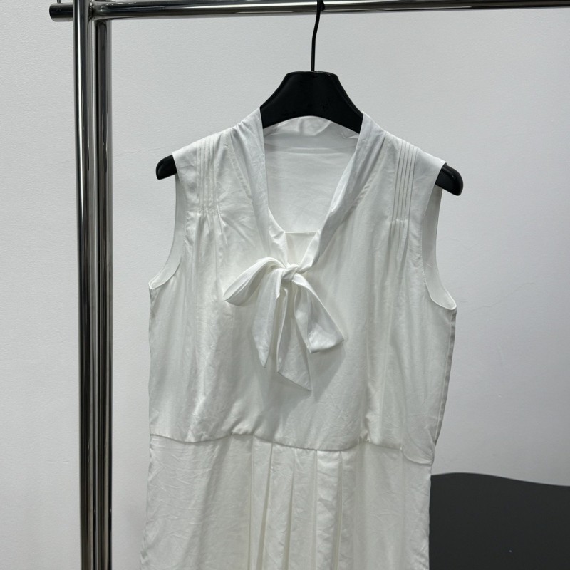 MiuMiu Dress