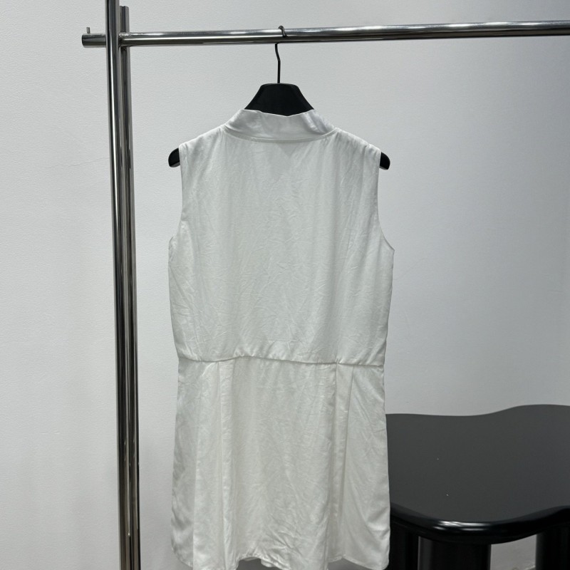 MiuMiu Dress