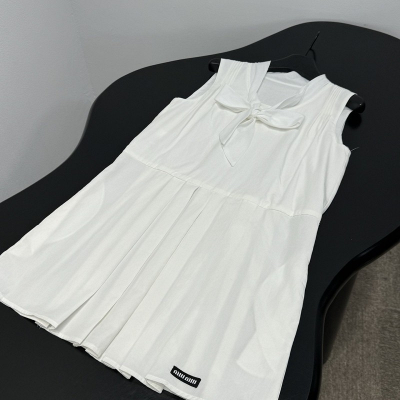 MiuMiu Dress