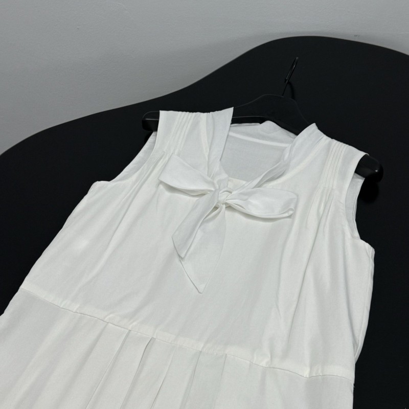 MiuMiu Dress