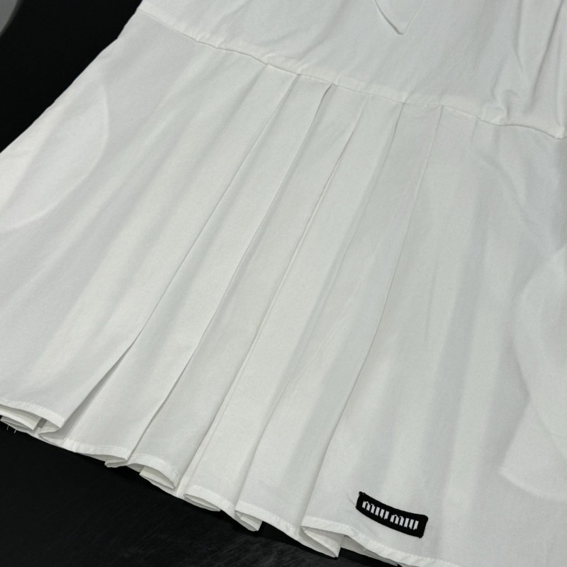 MiuMiu Dress