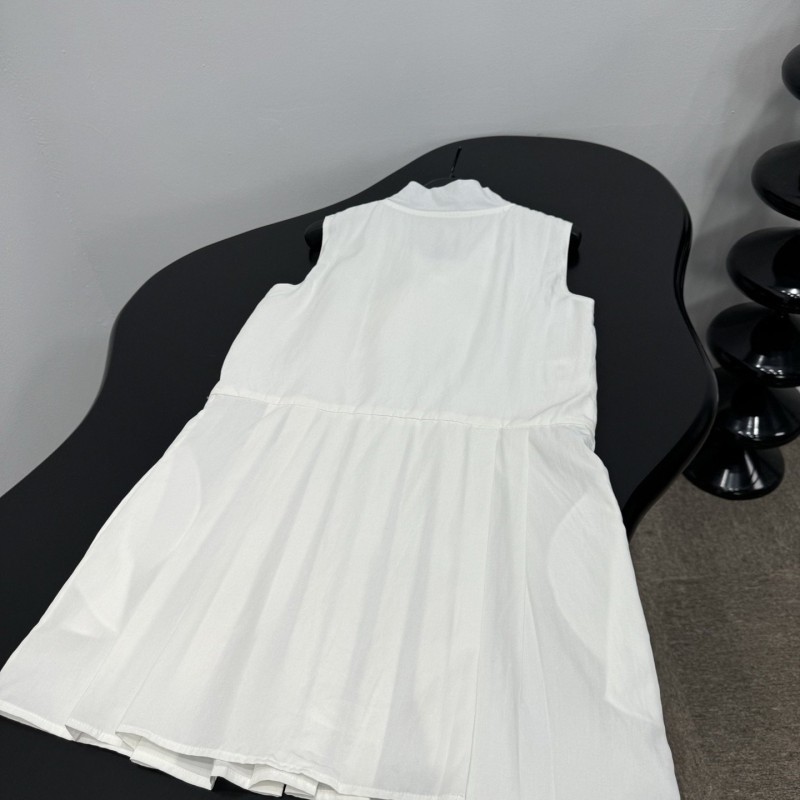 MiuMiu Dress