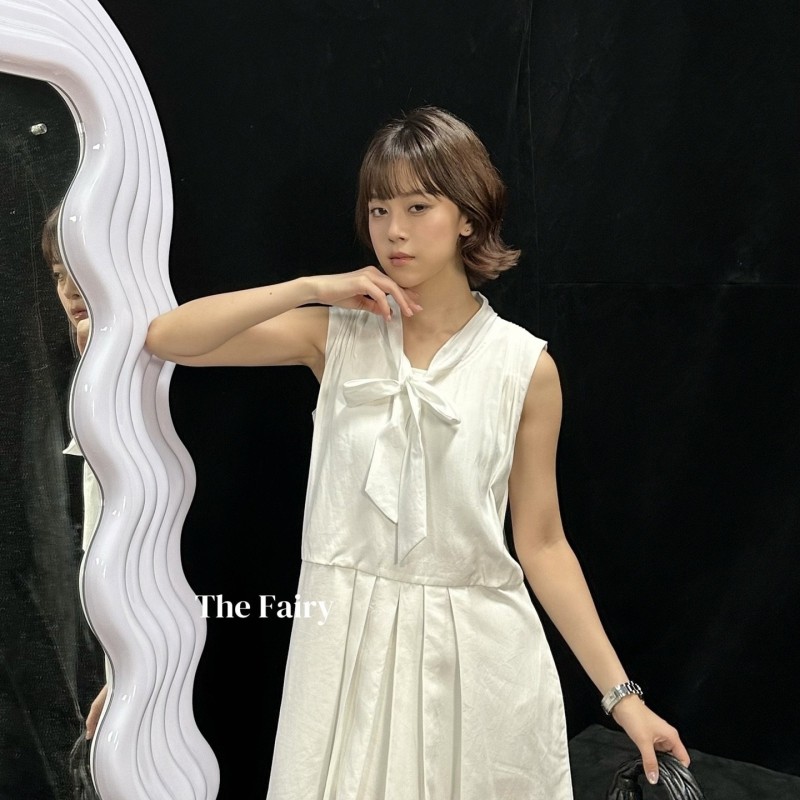 MiuMiu Dress