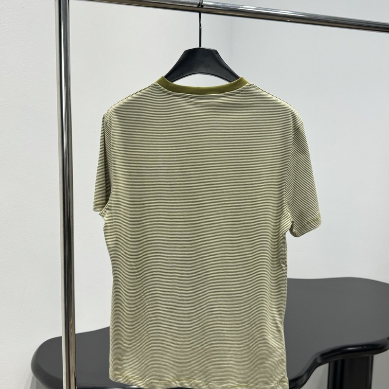 MiuMiu Tee