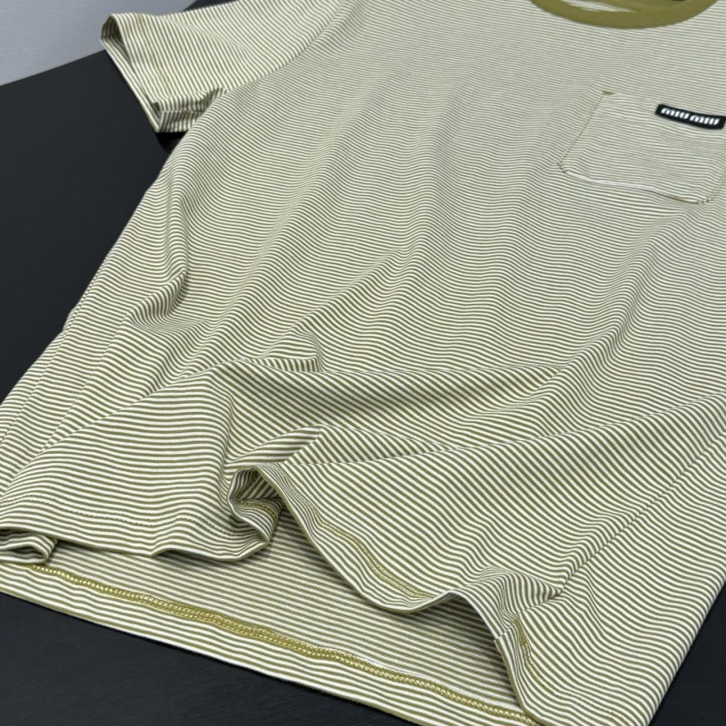 MiuMiu Tee