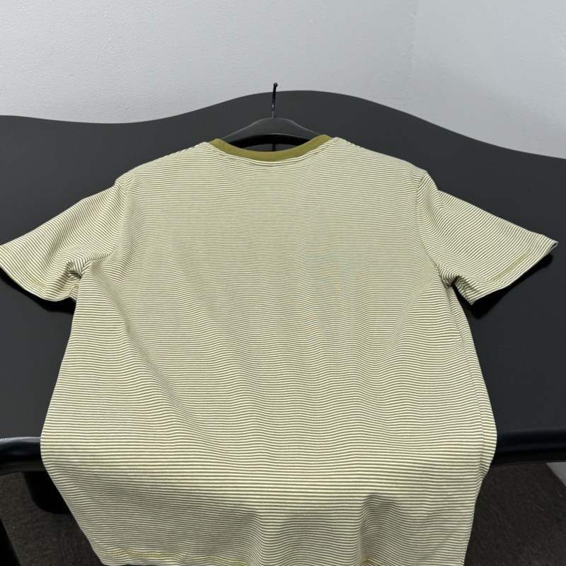 MiuMiu Tee