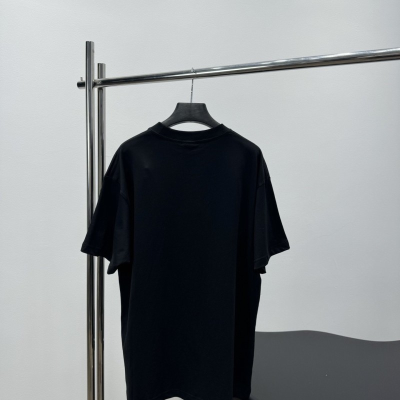 Balenciaga Unisex Tee