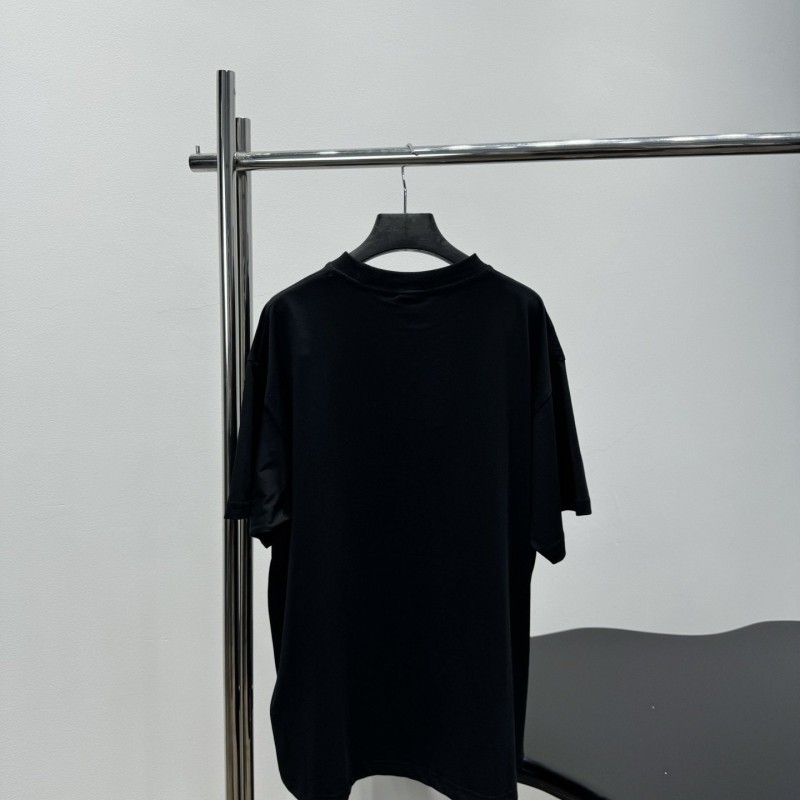 Balenciaga Unisex Tee