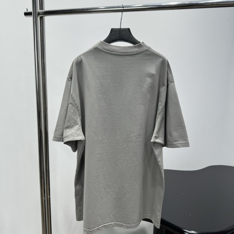 Balenciaga Unisex Tee