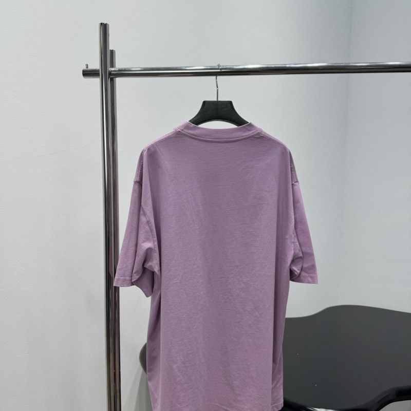 Balenciaga Unisex Tee