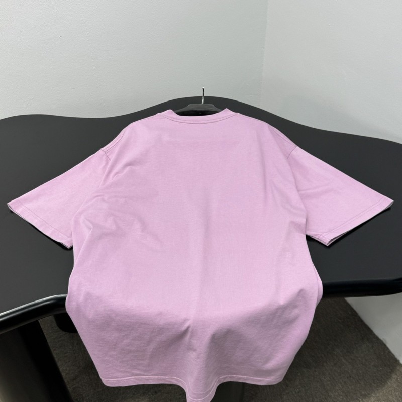 Balenciaga Unisex Tee
