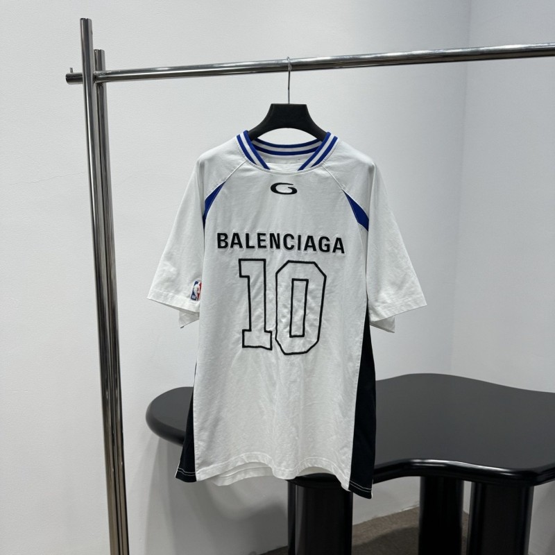 Balenciaga Unisex Tee