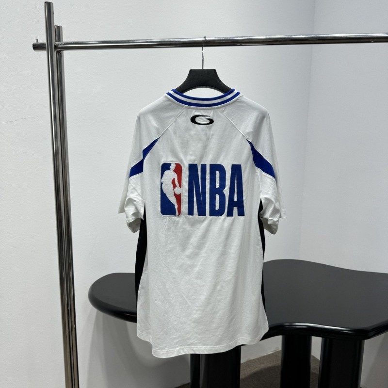 Balenciaga Unisex Tee