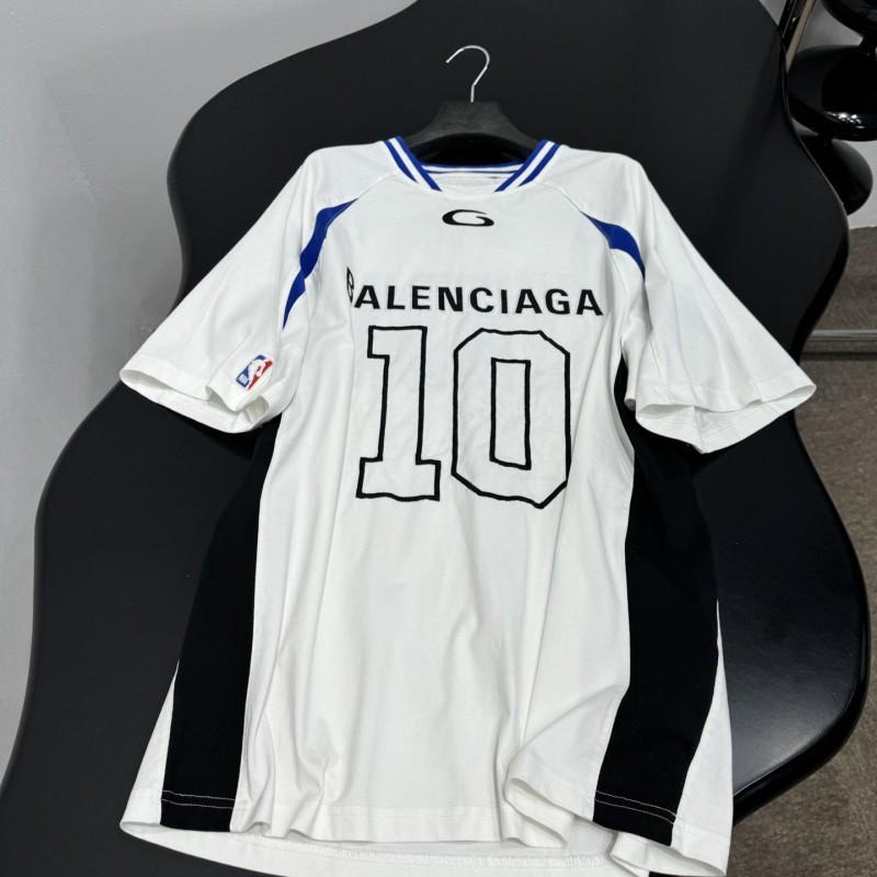 Balenciaga Unisex Tee