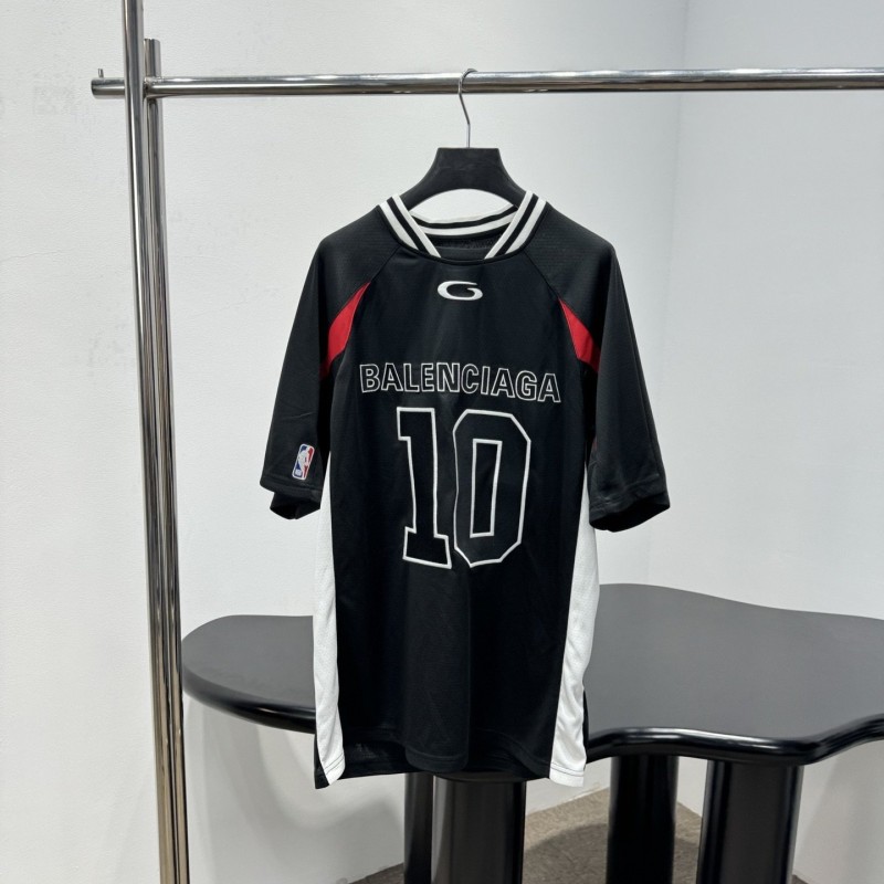 Balenciaga Unisex Tee