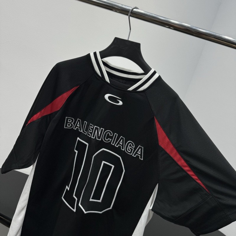 Balenciaga Unisex Tee