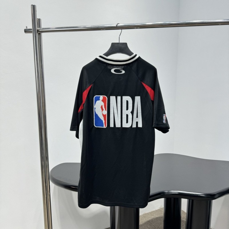 Balenciaga Unisex Tee
