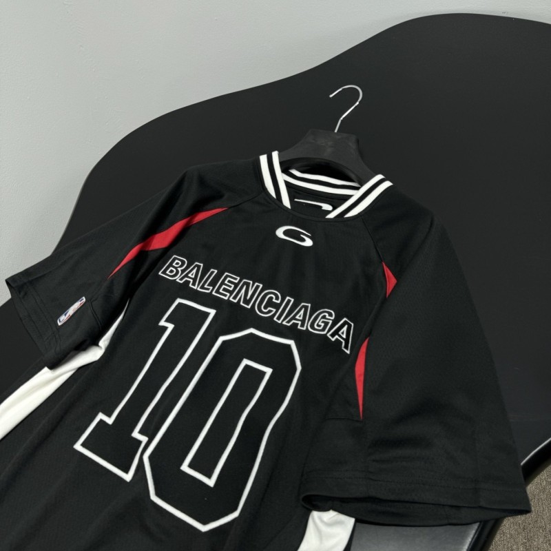Balenciaga Unisex Tee