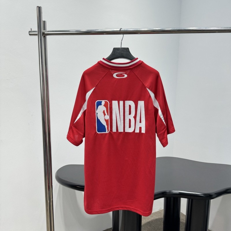 Balenciaga Unisex Tee