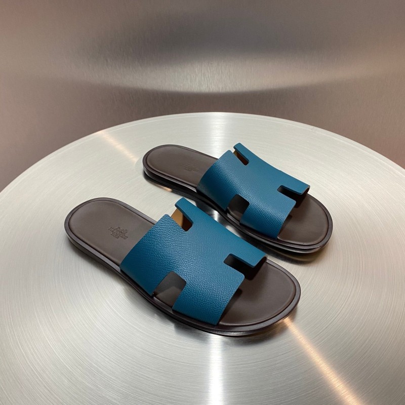 Hermes Izmir Sandals