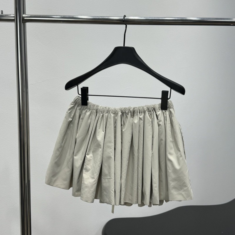 MiuMiu Skirts 