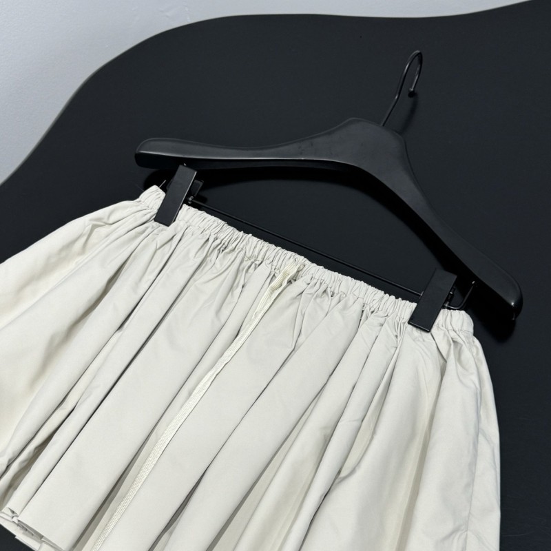 MiuMiu Skirts 