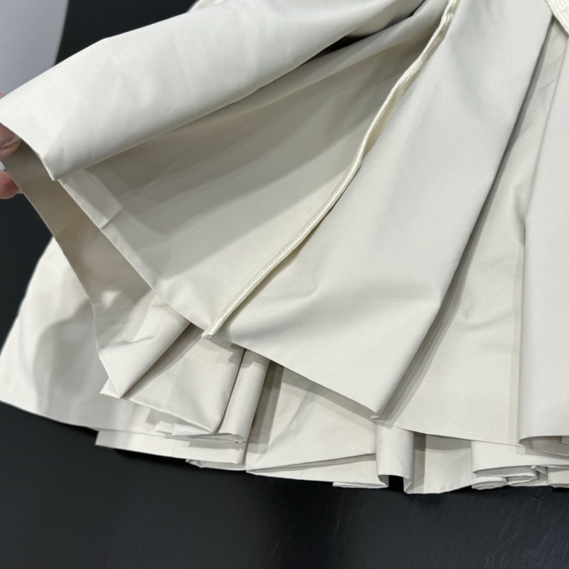 MiuMiu Skirts 