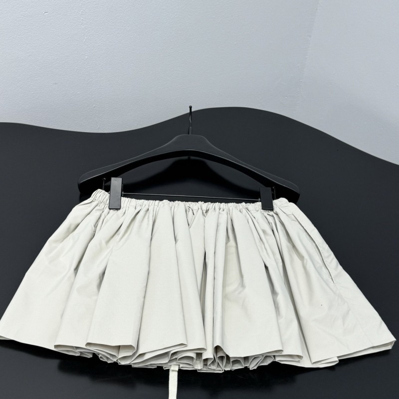 MiuMiu Skirts 