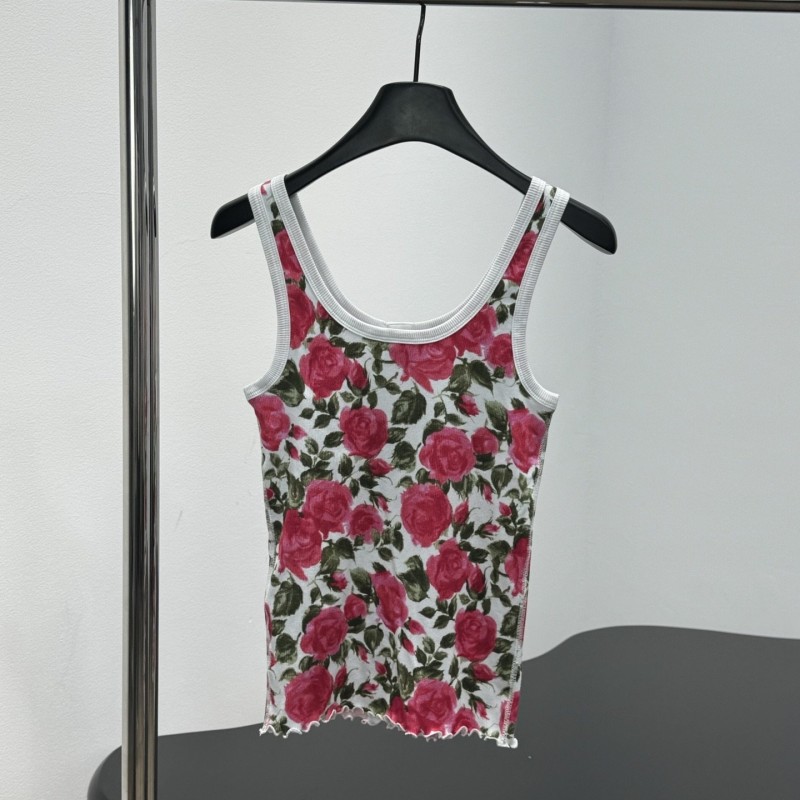 Chloe Vest