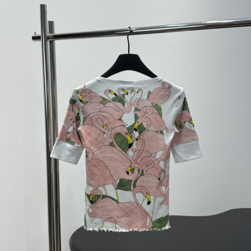 Chloe Tee