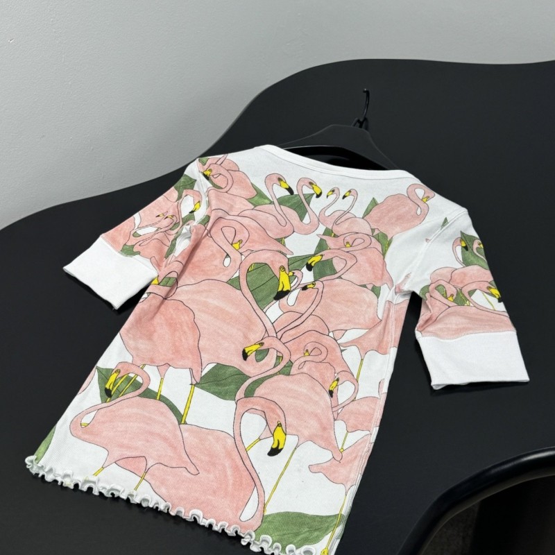 Chloe Tee
