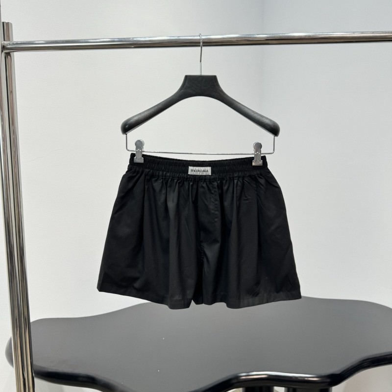 Balenciaga Shorts