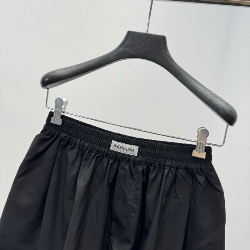 Balenciaga Shorts