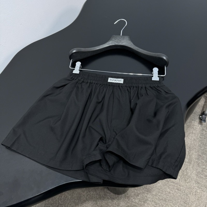 Balenciaga Shorts