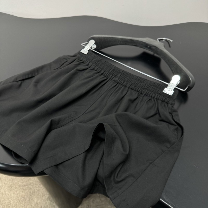 Balenciaga Shorts