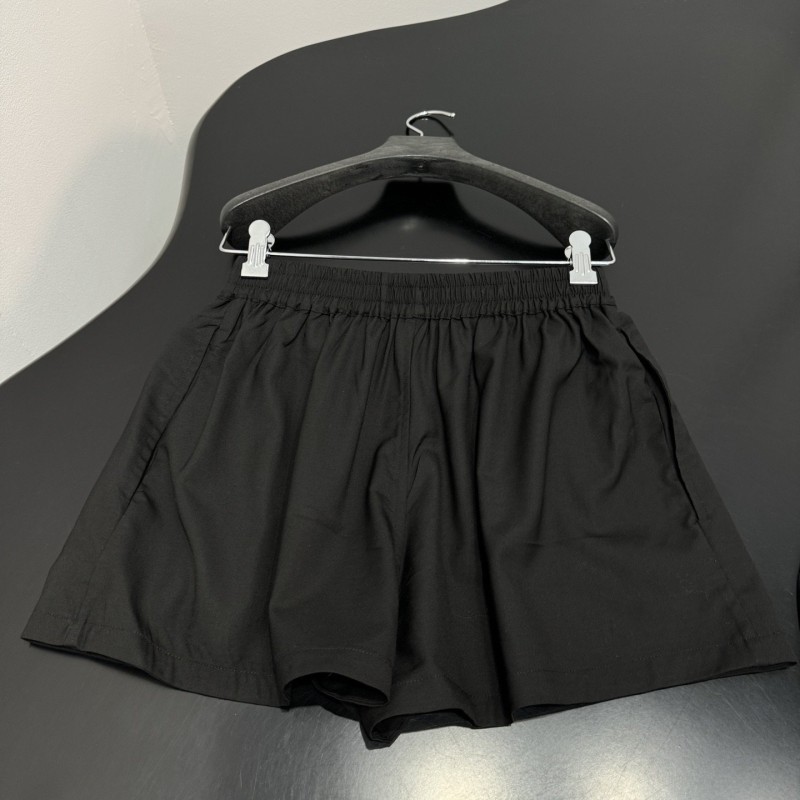 Balenciaga Shorts