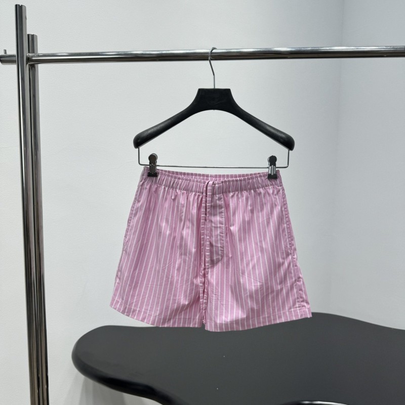 Balenciaga Shorts
