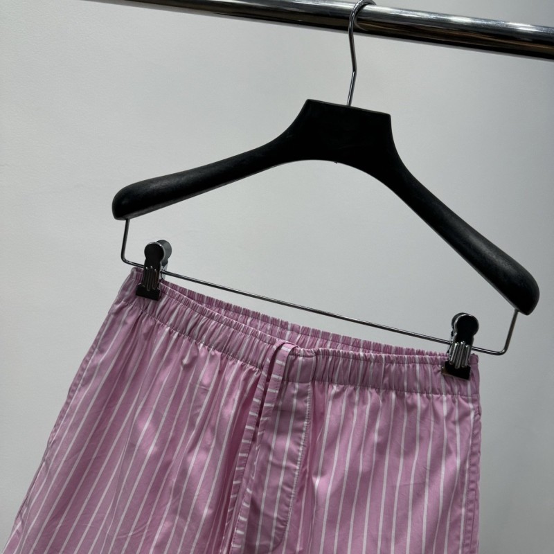 Balenciaga Shorts