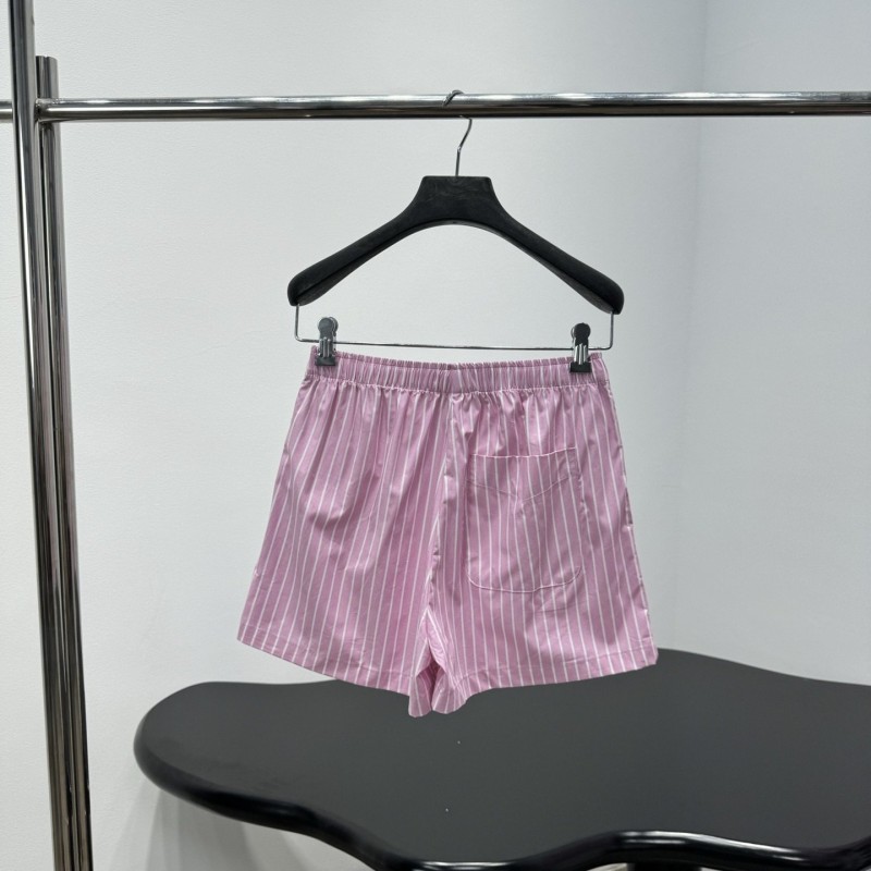 Balenciaga Shorts