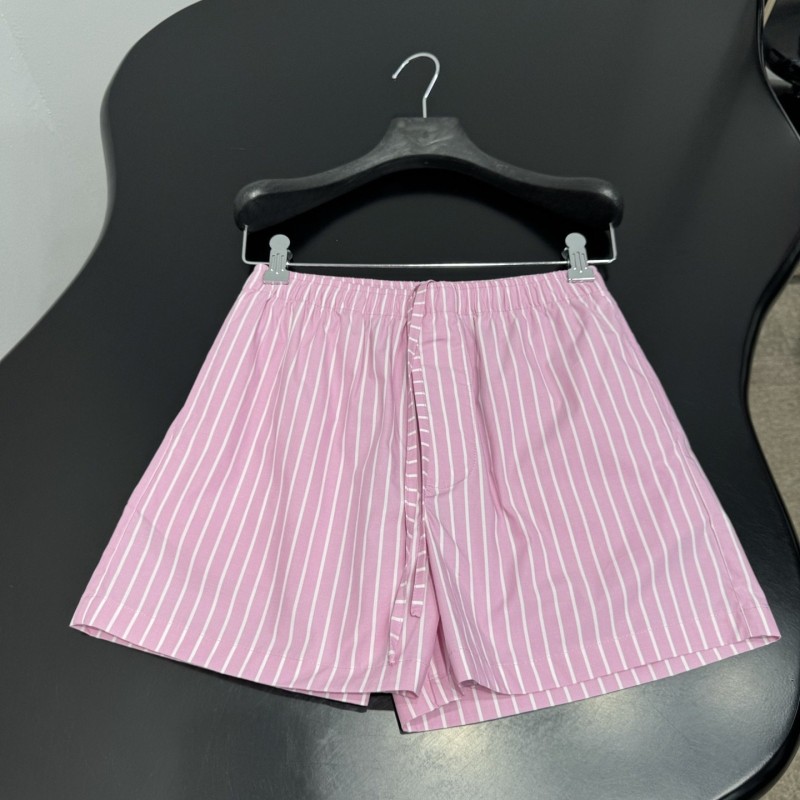 Balenciaga Shorts