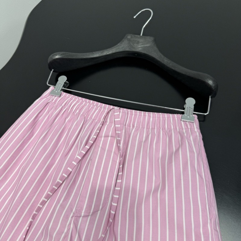 Balenciaga Shorts