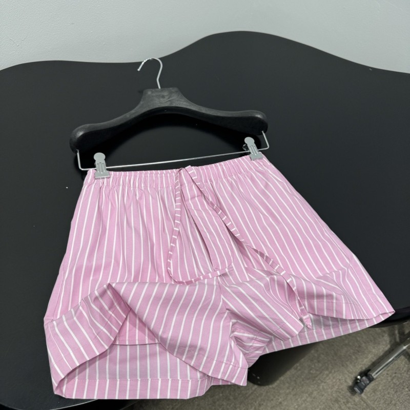 Balenciaga Shorts